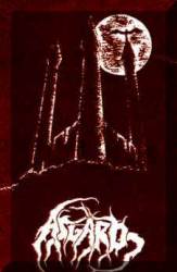 Asgard (CZ) : Asgard